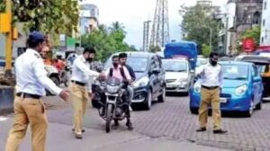 Additional-Commissioner-of-Police-Manoj-Patil-ordered.jpg