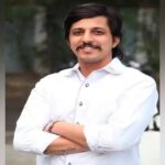 पुणे: बनावट दस्तप्रकरणात माजी शहराध्यक्ष दीपक मानकर यांचा मुलगा करण व सासरे सुखेन शाह अडचणीत