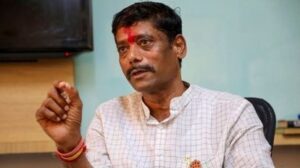 Ravindra-Dhangekar.jpg