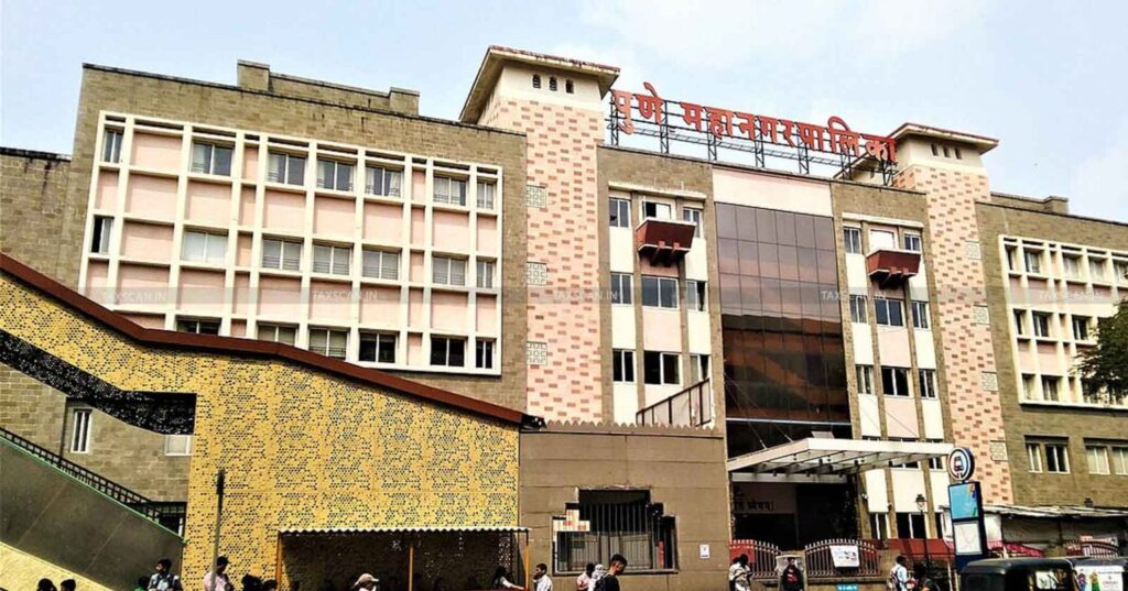 Unsettled-GST-Dues-Pune-Municipal-Corporation-Deficit-total-GST-Dues-taxscan-1536x806.jpg