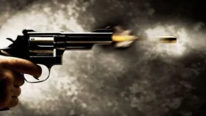 firing_1663820752557_1688782527512.webp