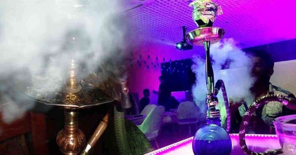 hookah-parlour-updraft-pre-smush-original.jpg