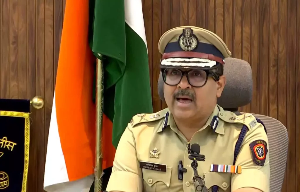 448949-pune-police-amitesh-kumar.webp