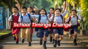 School-New-Timings.webp