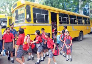 School-bus.jpg