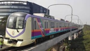 n6704299031751264303291bf7dda97d61bf3ad8db49bcf402a46685bb58335692fd5a920f06dda212ce035.jpg