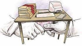pudhari_import_wp-content_uploads_2022_11_लाचलुचपत-प्रतिबंधक-विभागा.jpg