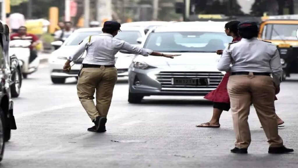 traffic-police-5.jpg