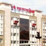 पुणे: भवनरचना विभागातील बदल्यांवरून महापालिका अधिकाऱ्यांवर गंभीर आरोप; पदोन्‍नती मिळाल्यावरही ‘तेच खाते’, ‘तेच जबाबदारी’; नियोजन शून्य? वरिष्ठ अधिकाऱ्यांकडे चौकशीची मागणी
