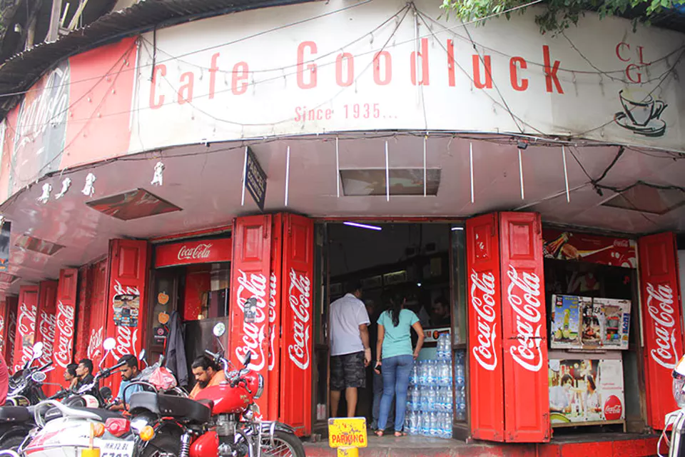 13062017_CafeGoodluck_AK_04.jpg