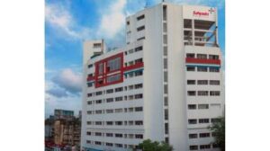 Pune-Municipal-Corporation-issues-notice.jpg