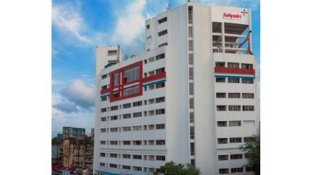 Pune-Municipal-Corporation-issues-notice.jpg