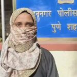 पुणे: शाळेतील शिक्षकाकडून विद्यार्थिनीला अशोभनीय प्रश्न; चंदननगर पोलिसांत तक्रार दाखल