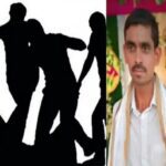 ‘फी’साठी मुजोर संस्थाचालकानं केलेल्या मारहाणीत पालकाचा मृत्यू, धक्कादायक घटनेनं परभणी हादरलं