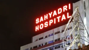 thebridgechronicle_2024-10-17_7uly2j8h_3Pune_Sahyadri_Hospital_laun.webp