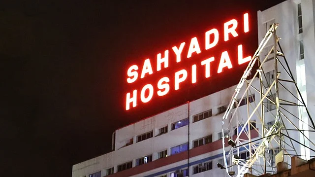 thebridgechronicle_2024-10-17_7uly2j8h_3Pune_Sahyadri_Hospital_laun.webp