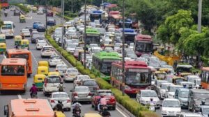 traffic-jams-.jpg