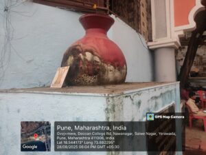 20250828_60447pmByGPSMapCamera.jpg