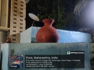 20250830_91139pmByGPSMapCamera.jpg