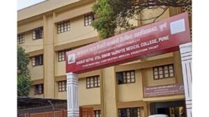 Atal-Bihari-Vajpayee-Medical-College.jpg