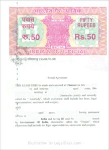 Chennai_stamp2.jpg