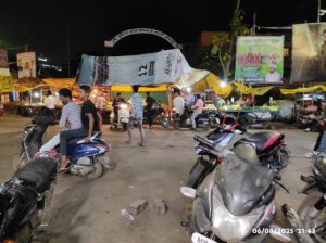 IMG_20250806_214310.jpg