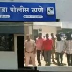 पुणे: कोणाला डॉन व्हायचंय? पुणे पोलिसांनी दहशत पसरवणाऱ्यांचा उतरवला माज, Video व्हायरल