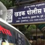 पुणे: ‘ड्राय डे’ला मध्यवर्ती भागात दारू विक्री; मटका किंगसह तिघांवर गुन्हा, लाखोंचा साठा जप्त