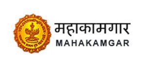Mahakamgar-2.jpg