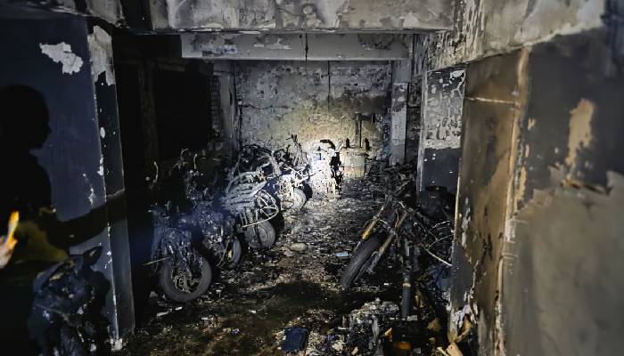 Pune-Fire-News.jpg