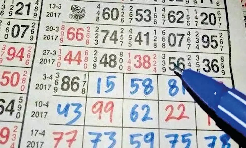 n6780680531756018445583e0ed50bd50b3ca8f482659425cd363d2456e53918250ab97e6601c833e1ae534.jpg