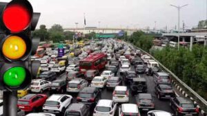 new-delhi-nsp-to-rohini-heliport-12-km-route-become-signal-free-reduce-traffic.jpg