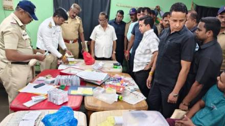 nitesh-rane-raid-on-jugar-adda.jpg