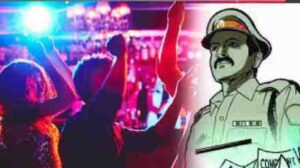 police-action-on-pub.jpg