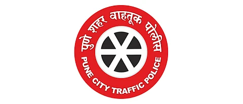thebridgechronicle_import_s3fs-public_news-story_cover-images_4Pune_RTO_launch_special_dri.webp
