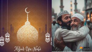 03_09_2025-eid-e-milad_24034444.jpeg