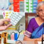 जीवनरक्षक औषधे स्वस्त ! जीएसटी काऊन्सिलचा मोठा निर्णय; 33 औषधांवरील कर शून्य