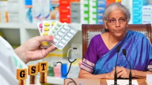 GST-life-saving-drugs-768x432.webp
