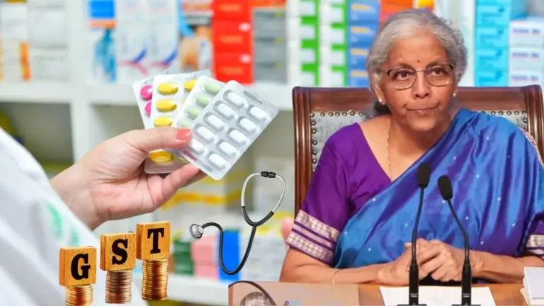 GST-life-saving-drugs-768x432.webp