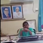 पुणे: “कचऱ्याची गिफ्ट पॅकिंग; वाघोलीकरांचा नगर रोड क्षेत्रीय कार्यालयला अनोखा दणका” – व्हिडिओ