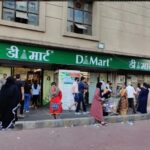 पुणे: डीमार्ट खरेदीदारांसाठी आनंदाची बातमी: जीएसटी सुधारणा योजनेतून मोठा दिलासा; साबण-तेलापासून इलेक्ट्रॉनिक्सपर्यंत सगळं स्वस्त;