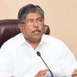 विद्यार्थ्यांना मोठा दिलासा; आता एकदाच उत्पन्न दाखला, अभ्यासक्रमभर शिष्यवृत्ती मिळणार