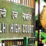 पतीचा पगार वाढला की पत्नीची पोटगीही वाढणार; दिल्ली हायकोर्टाचा महत्वाचा निर्णय