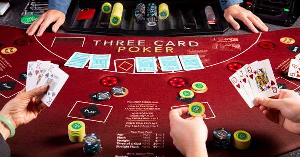 meta-poker.jpg
