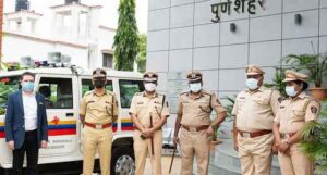 pune-police-700x375.jpeg