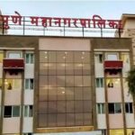 पुणे: कोंढव्यातील कत्तलखान्याचा तिढा सुटला; दोन लाखांची बँक हमी भरून पुन्हा सुरू