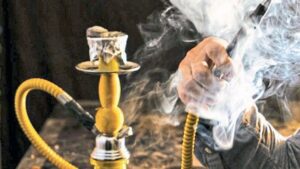 vsrs-news-huka-parlour-red-in-pune.jpg