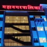 महापालिकेचे दवाखाने ‘सलाइन’वर – रुग्णसेवा कोमात!