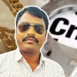 पुणे: निलंबित पोलिस हवालदाराकडून महिला पार्लर व्यावसायिकाची अडीच लाख व सोन्याची फसवणूक; आरोपीवर आणखी अनेक गुन्हे उघड