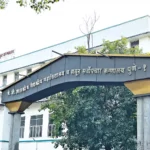 पूणे: ससूनमधील सुधारणा की दिखावा? – रुग्णसेवा अजूनही ‘आपत्कालीन’ अवस्थेतच!